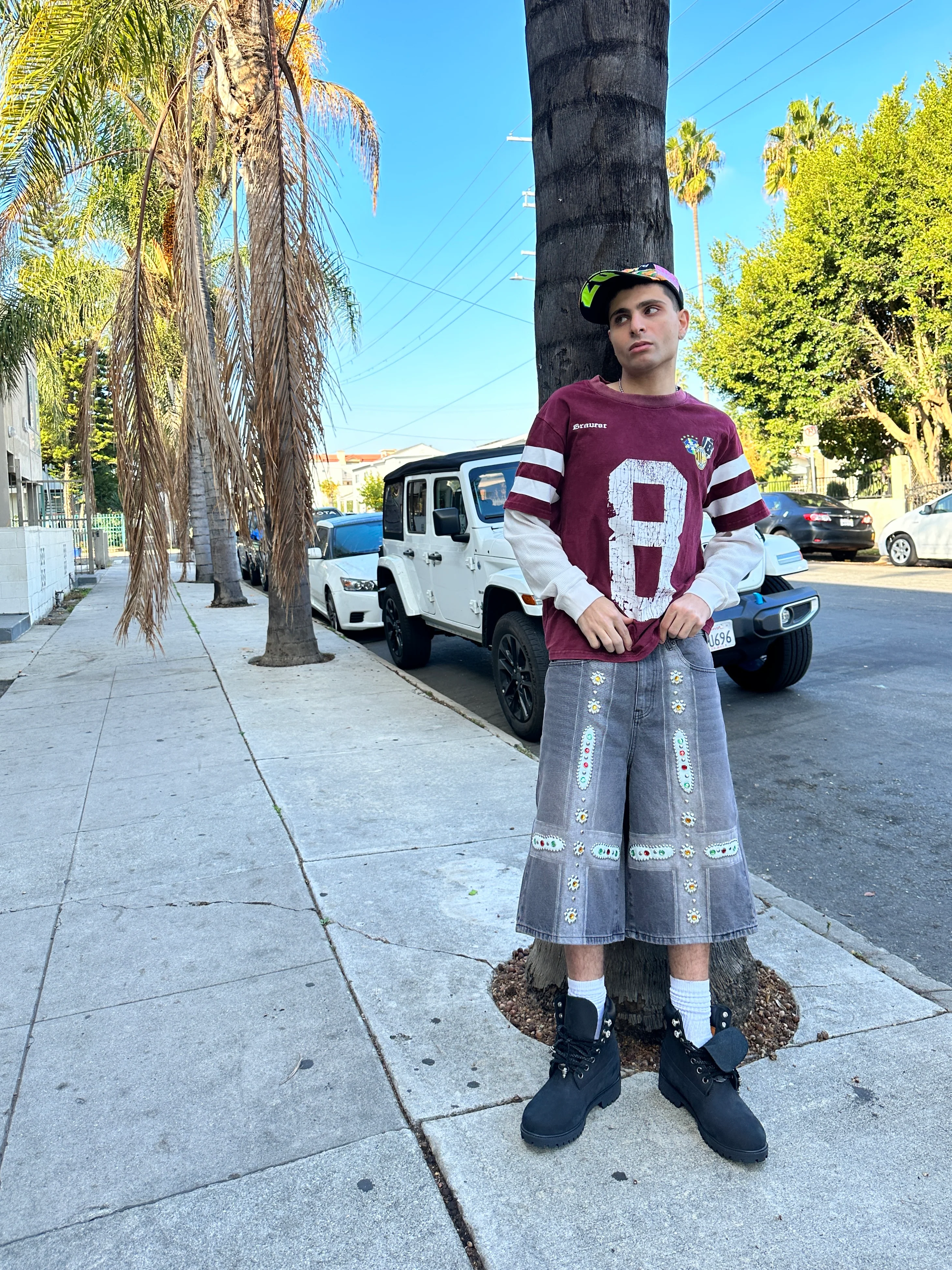 Thumbnail 2